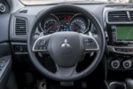 foto: Mitsubishi-asx-220 DID MY15 interior salpicadero 2 volante [1280x768].jpg